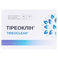 ТиреоКлин капсулы по 370 мг №60