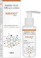 Лосьйон Azelogy 10% з азелаїновою кислотою, 100 мл