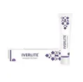 Крем Iverlite 1%, 30 г