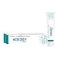 Крем Azelogy 20% з азелаїновою кислотою, 30 г