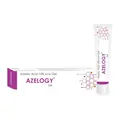 Гель Azelogy 15% з азелаїновою кислотою, 30 г