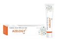 Гель Azelogy 10% с азелаиновой кислотой, 30 г
