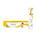Крем Eleneon с 0,025% третиноином, 20 г
