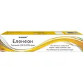 Крем Eleneon з 0,025% третиноїном, 20 г
