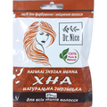 Хна натуральна Dr.Nice індійська, 25 г