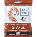 Хна натуральна Dr.Nice індійська, 25 г