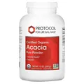 Акація Protocol for Life Balance Acacia Pure Powder порошок, 340 г