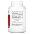 Акація Protocol for Life Balance Acacia Pure Powder порошок, 340 г