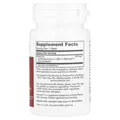 Вітамін K2 МК-7 Protocol for Life Balance MK-7 Vitamin K2 160 мкг, 60 таблеток