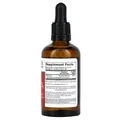 Вітамін Д3 Protocol for Life Balance Liquid Vitamin D3 400 МО, 59 мл