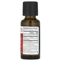 Вітамін Д3 та К-2 (MK-7) Protocol for Life Balance Liquid D3 & MK-7, 30 мл