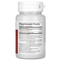Канни екстракт Protocol for Life Balance Sceletium Extract, 60 веганських капсул