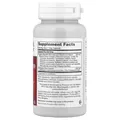 Комплекс грибів з екстрактом астрагалу Protocol for Life Balance Mycel Immune Plus,90 веганських капсул