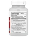 Мака перуанська Protocol for Life Balance Raw Maca 750 мг, 90 веганських капсул