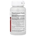 М'яти перцевої олія Protocol for Life Balance Peppermint Oil GI, 90 гелевих капсул