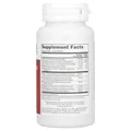 Підтримка наднирників Protocol for Life Balance Adrenal Cortisol Support, 90 веганських капсул