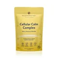 Комплекс антистрес Rejuvenated Cellular Calm Complex, 60 капсул