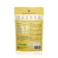 Комплекс антистрес Rejuvenated Cellular Calm Complex, 60 капсул