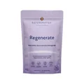 Комплекс відновлення та захист Rejuvenated Regenerate, 30 капсул