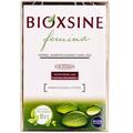 Шампунь Bioxsine Femina проти випадіння для сухого та нормального волосся, 300 мл