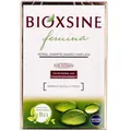 Шампунь Bioxsine Femina проти випадіння для сухого та нормального волосся, 300 мл