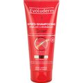 Кондиционер Evoluderm для окрашенных волос восстанавливающий, 200 мл