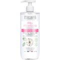 Мицеллярная вода Evoluderm для снятия макияжа для чувствительной и сухой кожи лица, 750 мл
