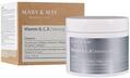 Бальзам Mary&May витаминный очищающий с витаминами В, С, Е, 120 г