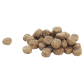Корм сухой Purina Pro Plan Small & Mini Puppy Sensitive Skin с лососем, 3 кг