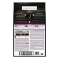 Корм сухой Purina Pro Plan Dog Small & Mini Adult 9+ с курицей, 7 кг