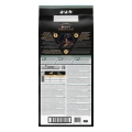 Корм сухой Purina Pro Plan Large Athletic Adult 2+ Sensitive Digestion для собак больших пород с чувствительным пищеварением, с ягненком, 14 кг