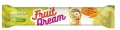 Конфеты Fruit Dream жевательные Лимонный сок + Витамин С, 15 г