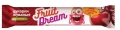 Конфеты Fruit Dream жевательные Вишневый сок + Витамин С, 15 г