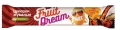 Конфеты Fruit Dream жевательные с ароматом Колы +  Витамин С, 15г