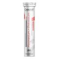 Магния цитрат + Калий OstroVit Magnesium Citrate + Potassium грейпфрут, 20 таблеток