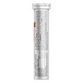 Магния цитрат + Калий OstroVit Magnesium Citrate + Potassium грейпфрут, 20 таблеток