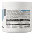 Бета-аланін Ostrovit Beta Alanine 2400 мг, 150 капсул