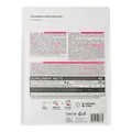 Колаген та вітамін С OstroVit Collagen + Vitamin C малиновий лимонад з м ятою, 400 г