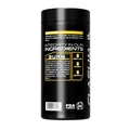 Жироспалювач Earth's Creation EC Sports Claslim Pure CLA, 90 м'яких капсул