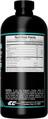Жиросжигатель Earth's Creation EC Sports MCT Oil, 480 мл