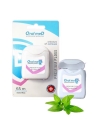 Зубна нитка Oral Med+, 65 метрів