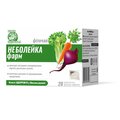 Фиточай Ключи Здоровья Неболейка Фарм по 1,5 г №20 в фил.-пак.