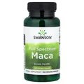 Мака Swanson Maca Full Spectrum 500 мг, 100 капсул