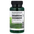 Мака Swanson Maca Full Spectrum 500 мг, 100 капсул