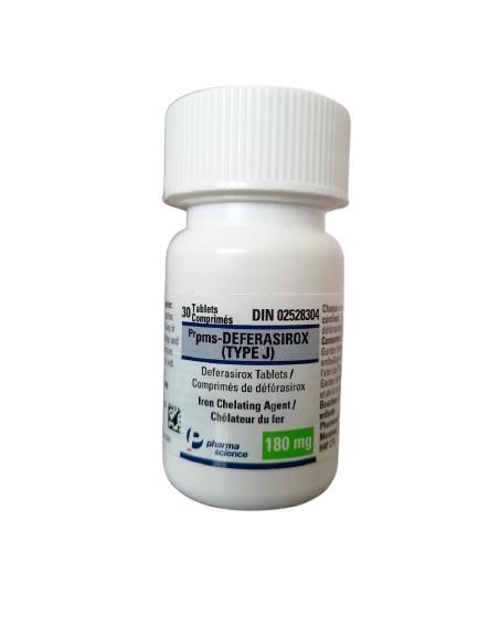 Нысандарға үйкелу порносын онлайн көру