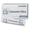 Карбоактив Silica гель по 20 г №20 в саше
