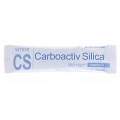 Карбоактив Silica гель по 20 г №20 в саше