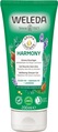 Гель для душа Weleda Aroma Гармонія, 200 мл