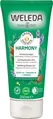 Гель для душа Weleda Aroma Гармонія, 200 мл