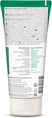 Гель для душа Weleda Aroma Гармонія, 200 мл